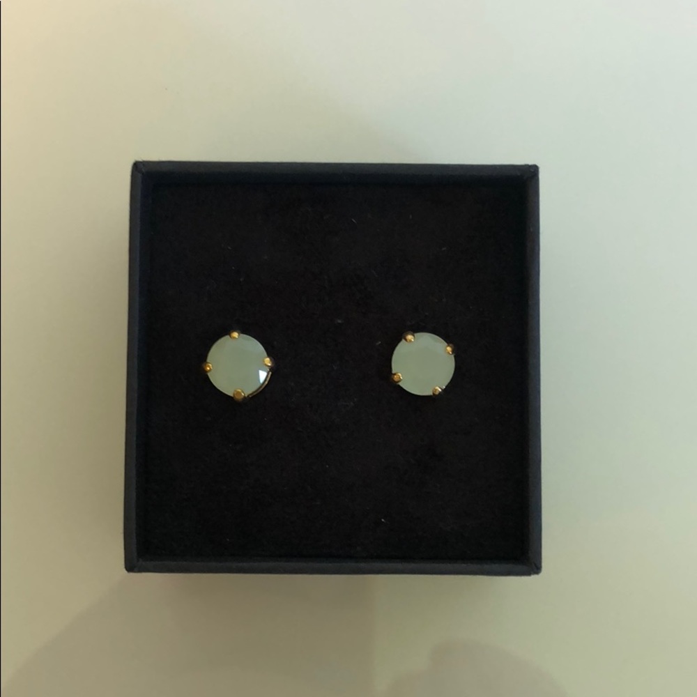 NEVER WORN!! Jcrew earnings